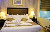 Туры в отель Al Jamal Hotel