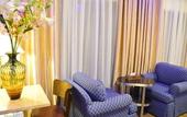 Туры в отель Al Jamal Hotel