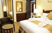 Туры в отель Al Jamal Hotel
