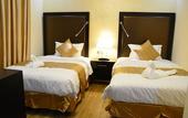 Туры в отель Al Jamal Hotel