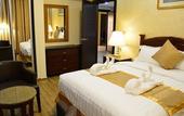 Туры в отель Al Jamal Hotel