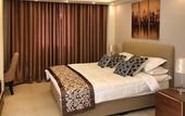 Туры в отель Lijam Hotel