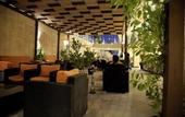 Туры в отель Lijam Hotel