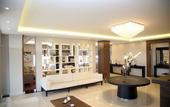 Туры в отель Lijam Hotel