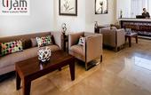 Туры в отель Lijam Hotel
