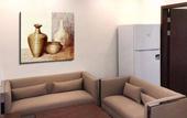 Туры в отель Lijam Hotel