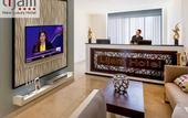 Туры в отель Lijam Hotel