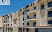 Туры в отель Lijam Hotel