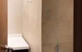 Туры в отель Lijam Hotel