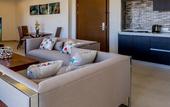 Туры в отель Lijam Hotel
