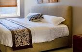 Туры в отель Lijam Hotel