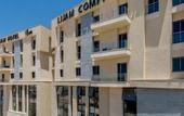 Туры в отель Lijam Hotel