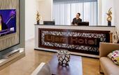 Туры в отель Lijam Hotel