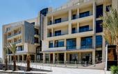 Туры в отель Lijam Hotel
