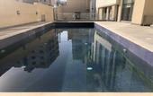 Туры в отель Lijam Hotel
