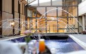Туры в отель Lijam Hotel