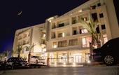 Туры в отель Lijam Hotel
