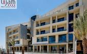 Туры в отель Lijam Hotel