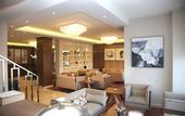 Туры в отель Lijam Hotel