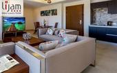 Туры в отель Lijam Hotel