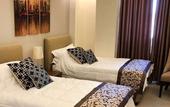 Туры в отель Lijam Hotel
