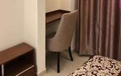 Туры в отель Lijam Hotel