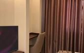 Туры в отель Lijam Hotel