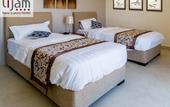 Туры в отель Lijam Hotel