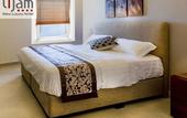 Туры в отель Lijam Hotel