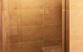 Туры в отель Lijam Hotel