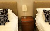 Туры в отель Lijam Hotel