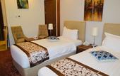 Туры в отель Lijam Hotel