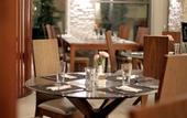 Туры в отель Lijam Hotel