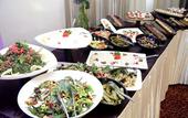 Туры в отель Lijam Hotel