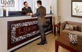 Туры в отель Lijam Hotel