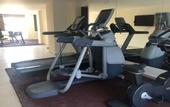 Туры в отель Lijam Hotel