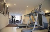 Туры в отель Lijam Hotel