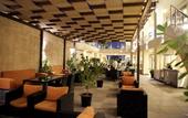 Туры в отель Lijam Hotel