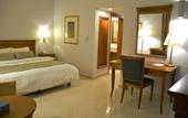 Туры в отель Guest House Amman