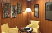 Туры в отель Guest House Amman