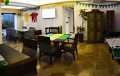 Туры в отель Guest House Amman