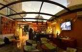 Туры в отель Guest House Amman