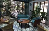 Туры в отель Guest House Amman