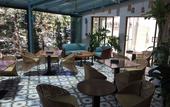 Туры в отель Guest House Amman