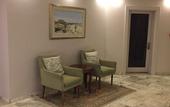Туры в отель Guest House Amman