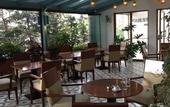 Туры в отель Guest House Amman