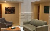 Туры в отель Guest House Amman
