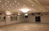 Туры в отель Guest House Amman