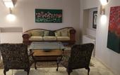 Туры в отель Guest House Amman