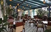 Туры в отель Guest House Amman